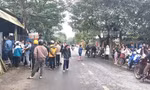 Vụ chuyển nhầm gần 500 triệu đồng: Luật sư nêu 2 tình huống pháp lý