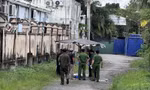 Vụ thi thể trẻ sơ sinh ở hẻm, chế tài xử lý người mẹ; Giải cứu 3 người Hàn Quốc bị giữ trái pháp luật