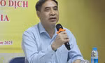 Ngồi tại Cà Mau vẫn có thể phỏng vấn xin việc làm tại TPHCM