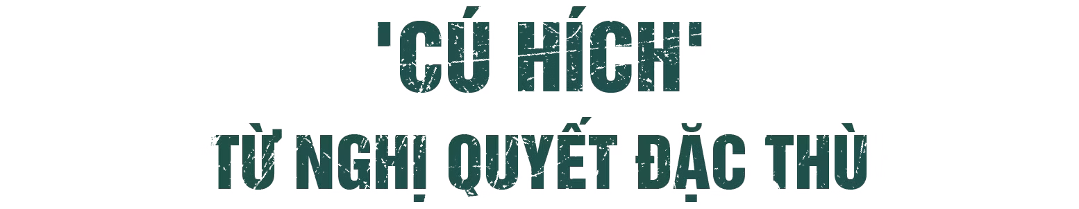 5-tit-xen-4.png