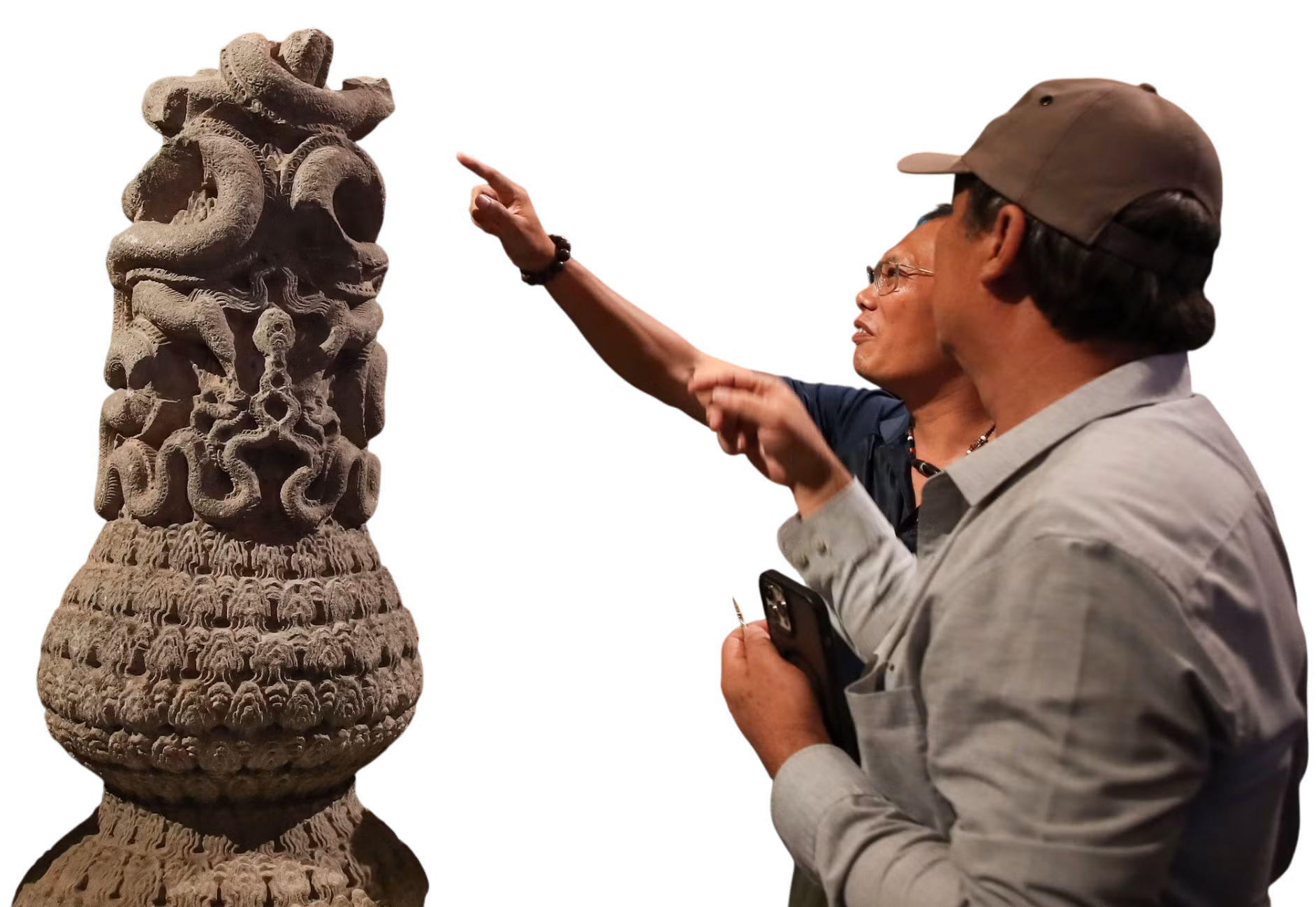 chiem-nguong-di-san-phat-giao-thoi-ly-qua-cong-nghe-3d-mapping-tai-bao-tang-lich-su-quoc-gia.png