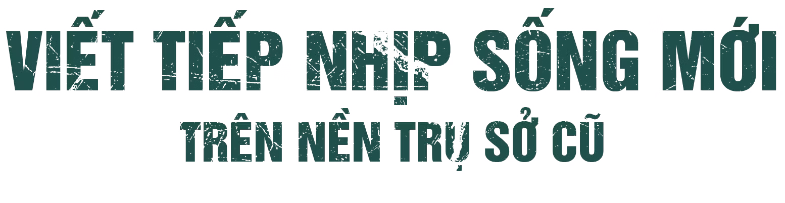 4-tit-xen-4.png