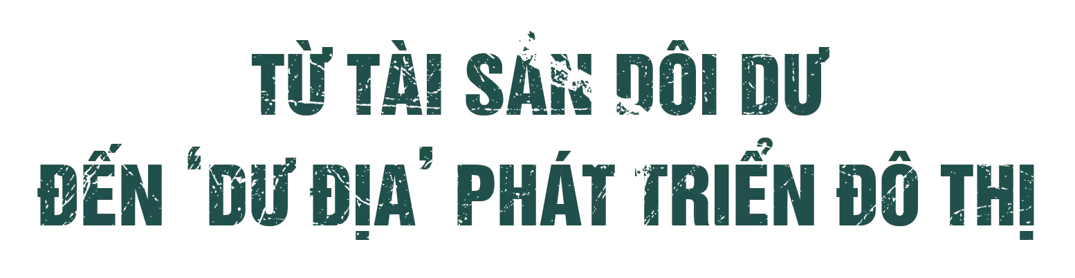 4-tit-xen-3.png
