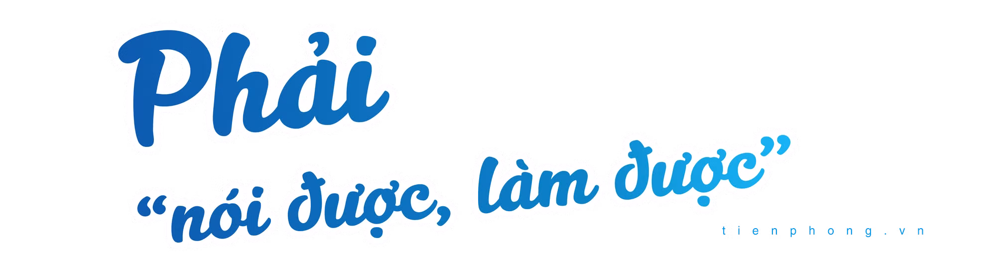 svvn-tit-xen-1-copy.png