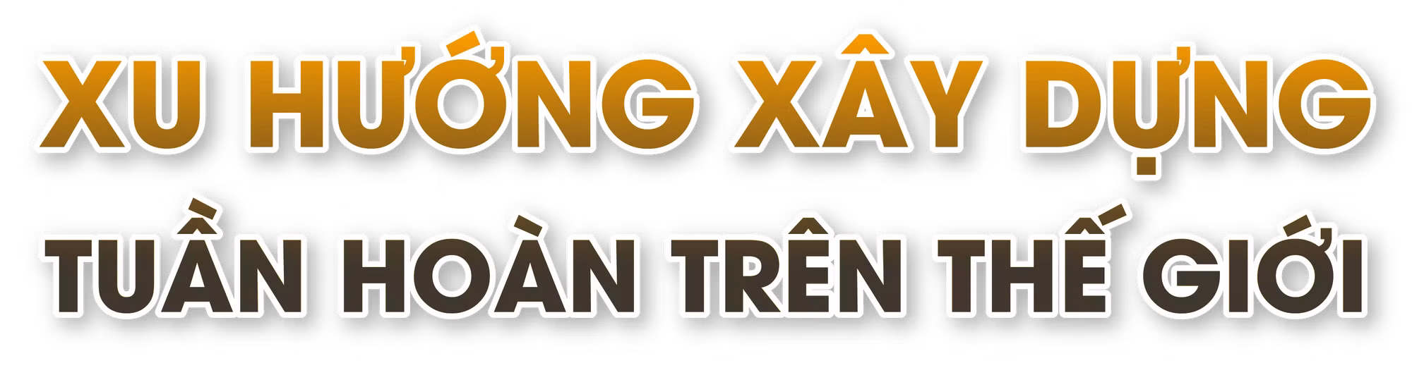 3-tit-xen-3.png
