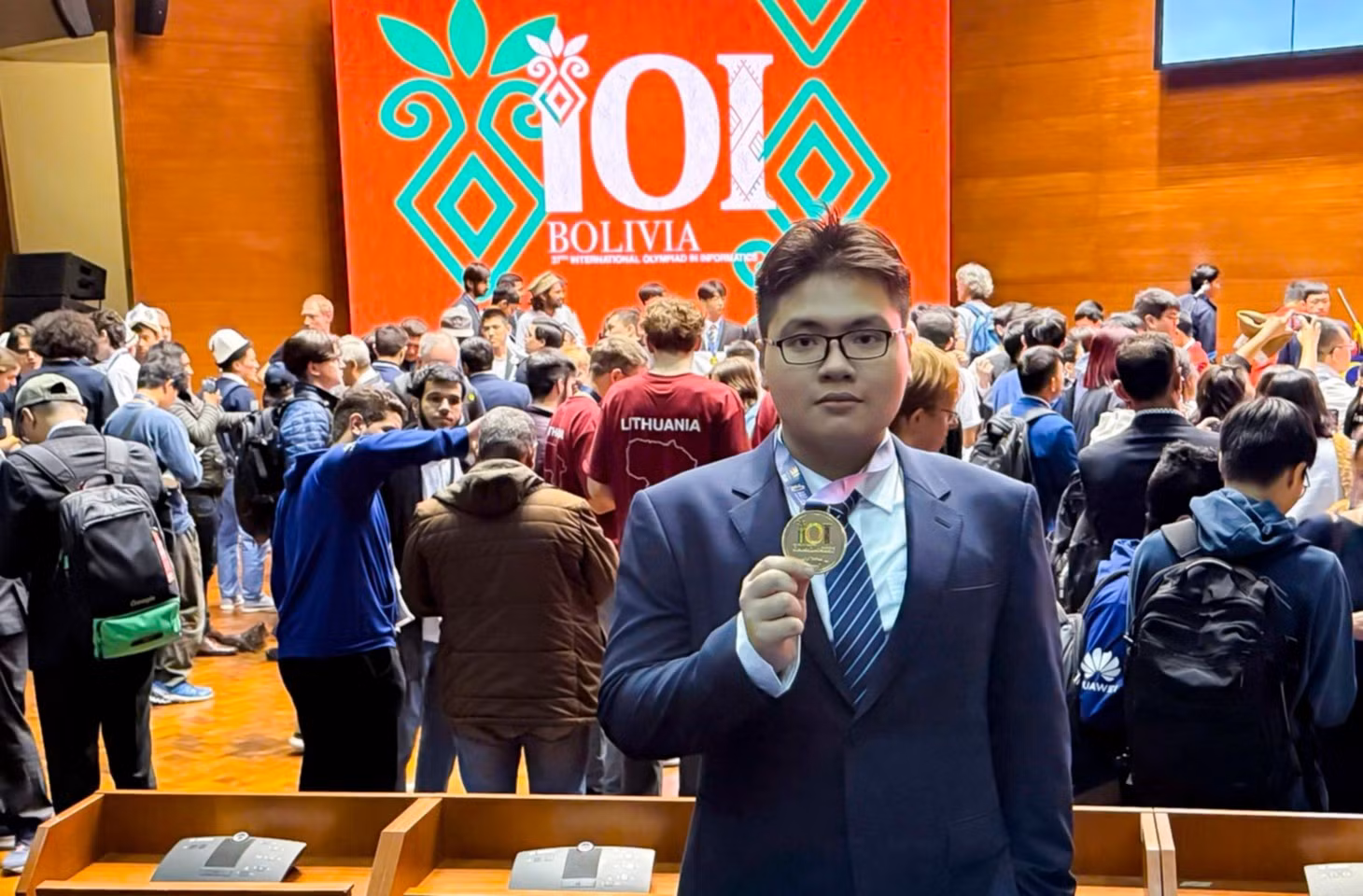 thanh.jpg