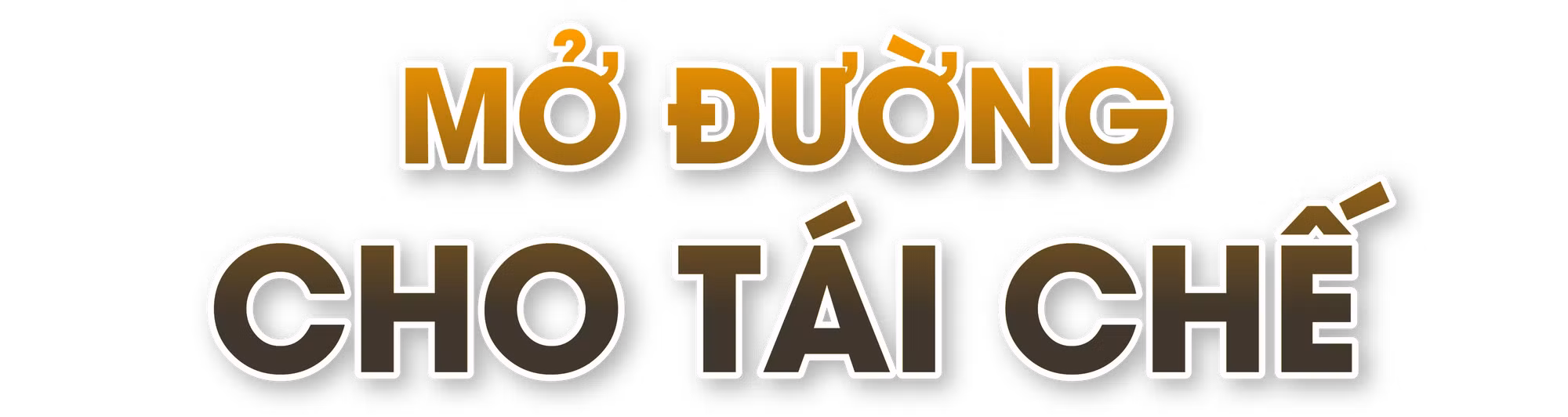 4-tit-xen-3.png