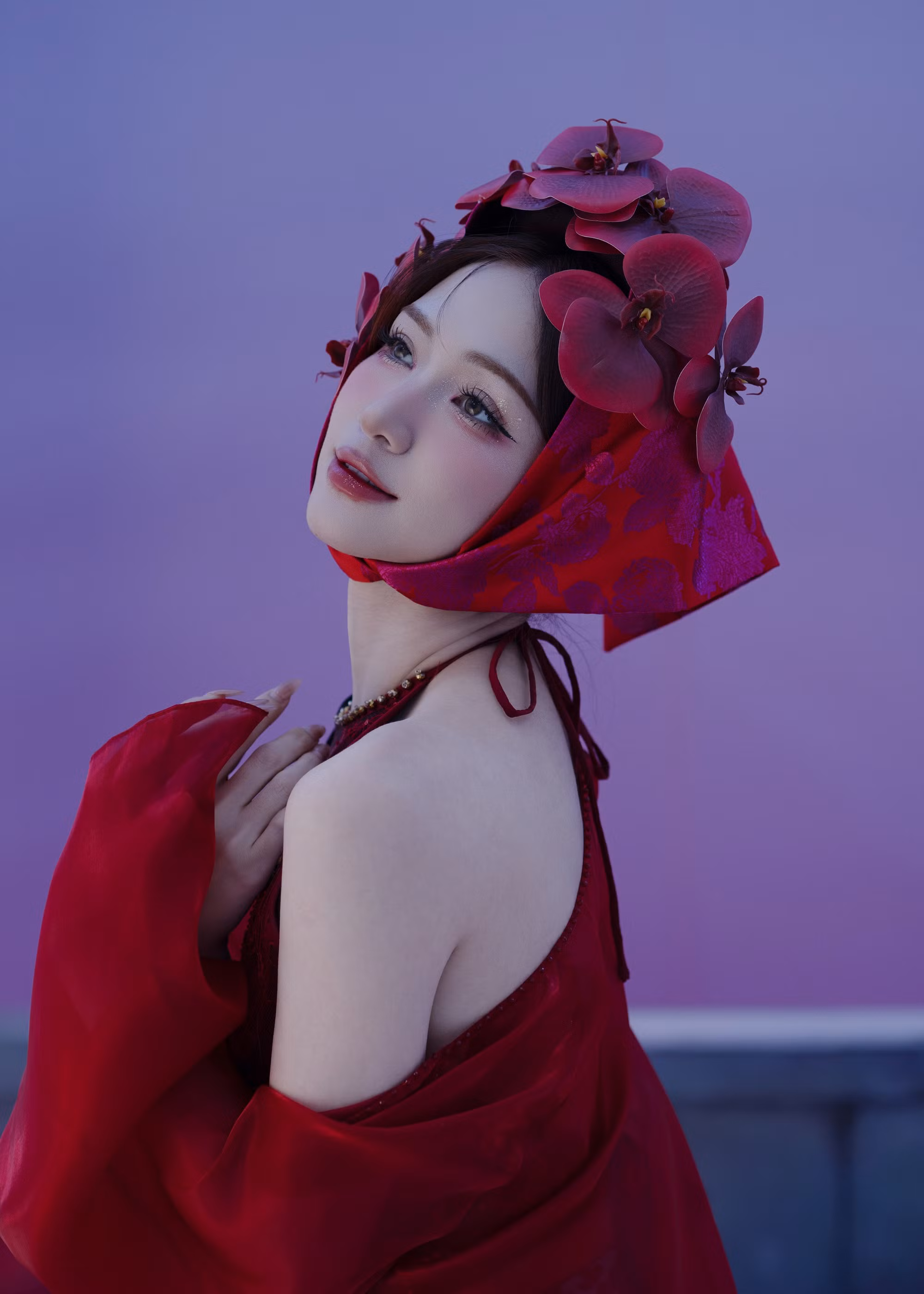 dsc-6598dfsfsdf.jpg