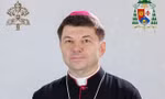 Thời khắc lịch sử trong quan hệ ngoại giao giữa Việt Nam và Vatican