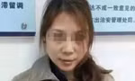 Lao Rongzhi 20 năm sống bằng tên giả. (Ảnh: Weibo)