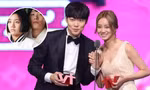 Cặp đôi "Reply 1988" Hyeri - Ryu Jun Yeol chia tay, fan "khóc ròng" vì tiếc nuối