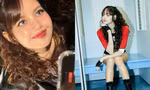Fan meetup Lisa BLACKPINK có gì: Nhan sắc như búp bê, fan lên đồ "chặt chém"