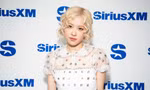 Rosé BLACKPINK tới SiriusXM Studio, chưa ra nhạc đã năng nổ chạy lịch quảng bá