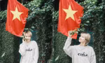 7 điểm thú vị trong vlog "về nhà ăn Tết" của Hanbin Ngô Ngọc Hưng (TEMPEST)
