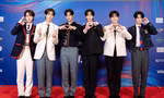 MAMA 2024: TWS có xứng đáng thắng giải Tân binh và Trình diễn Dance xuất sắc?