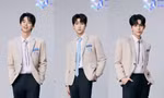 3 thực tập sinh Việt tại Starlight Boys: CONGB, Nam Sơn tụt sao, Hoàng Phan bị loại