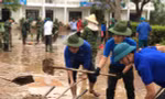 10 hoạt động tiêu biểu của Hội LHTN Việt Nam tỉnh Quảng Bình nhiệm kỳ 2019-2024 