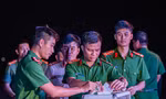 Quà tặng