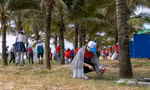 Vệ sinh