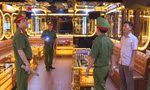 Cần rà soát, sửa đổi, hoàn thiện chính sách pháp luật về phòng cháy, chữa cháy 