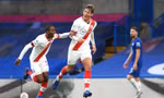 Chelsea rơi điểm đáng tiếc ở phút bù giờ