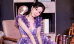Những khoảnh khắc ấn tượng nhất của "nữ thần thời trang" Jisoo BLACKPINK