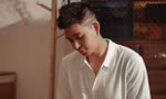 Jun Phạm bị gọi bằng 'chú', 'chị đại' Liêu Hà Trinh vội lên tiếng 'vỗ về'