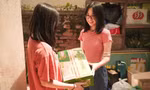 Gen Z tự tạo triển lãm môi trường nhằm thúc đẩy bảo vệ động vật hoang dã