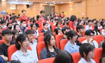 Những lưu ý đặc biệt khi xét tuyển vào Trường Đại học Y Hà Nội