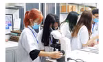 Trường Đại học Dược Hà Nội tạm dừng tuyển sinh chương trình chất lượng cao