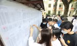 Điểm chuẩn Đại học Bách khoa Hà Nội cao nhất gần 30/30 điểm
