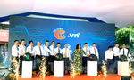 Sinh viên, thanh niên được miễn lệ phí đăng ký sử dụng tên miền quốc gia .vn
