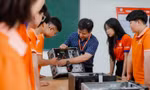 Đề xuất miễn giảm học phí, cấp học bổng cho người học ngành công nghiệp bán dẫn