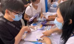 Lần đầu tiên, Trường Đại học Hà Nội dùng chứng chỉ ngoại ngữ nội để tuyển sinh?