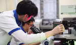 Trường Đại học Công nghệ mở 4 ngành mới về vi mạch bán dẫn