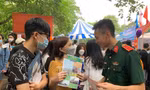 Nộp giấy xin tạm hoãn quân sự: Bộ GD&ĐT đề nghị khẩn với Bộ Quốc phòng 