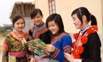 Đề xuất nhiều chính sách mới hỗ trợ trường bán trú vùng dân tộc thiểu số và miền núi