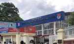 Trường THPT Hoàng Long, Hà Nội: Phụ huynh băn khoăn quỹ chồng quỹ 