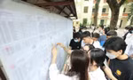 Top những trường đại học có học phí đắt đỏ nhất Việt Nam