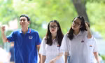 Trường Đại học Kinh tế Quốc dân chính thức tuyển sinh thêm 6 ngành mới