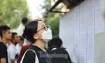 Trường Đại học Sư phạm Hà Nội công bố đề án tổ chức kỳ thi đánh giá năng lực