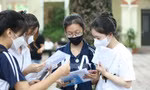 Tuyển sinh Đại học 2023: Thêm một trường ĐH tổ chức kỳ thi đánh giá năng lực