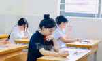 Hà Nội: Không giao chỉ tiêu tuyển sinh lớp 10 với trường chưa bảo đảm điều kiện hoạt động