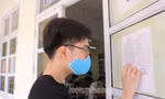 Tuyển sinh 2022: Đừng tham gia quá nhiều kỳ thi riêng