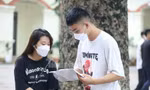 Thí sinh Hà Nội đạt Thủ khoa 30 điểm tuyệt đối tổ hợp 3 môn