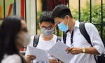 Hoang mang có thể đỗ thành trượt vì Bộ Giáo dục 'phanh gấp' quy định chứng chỉ ngoại ngữ