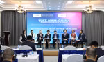 Hai đại học lớn của Việt Nam và Trung Quốc ‘bắt tay’ nghiên cứu AI