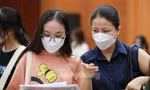 Tuyển sinh 2023: Trường Đại học Sư phạm Hà Nội dự kiến 5 phương thức tuyển sinh