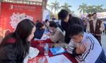  Đại học Bách khoa Hà Nội đưa công thức quy đổi điểm tuyển sinh năm 2025