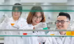 Chuyên gia nổi tiếng Hàn Quốc chỉ ra thế mạnh của Việt Nam khi gia nhập thị trường vi mạch bán dẫn